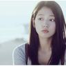 v2slot online Berita Paju Yonhap Nam Tae-hee (28